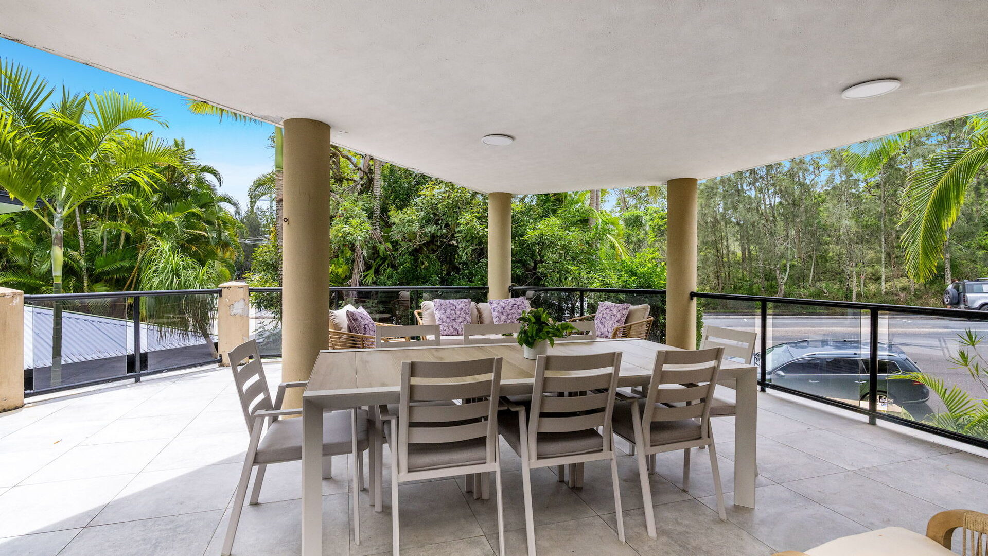 Sold - 5/84 Lawson Street - New Property in Byron Bay - Real Estate by Ollie Charkos