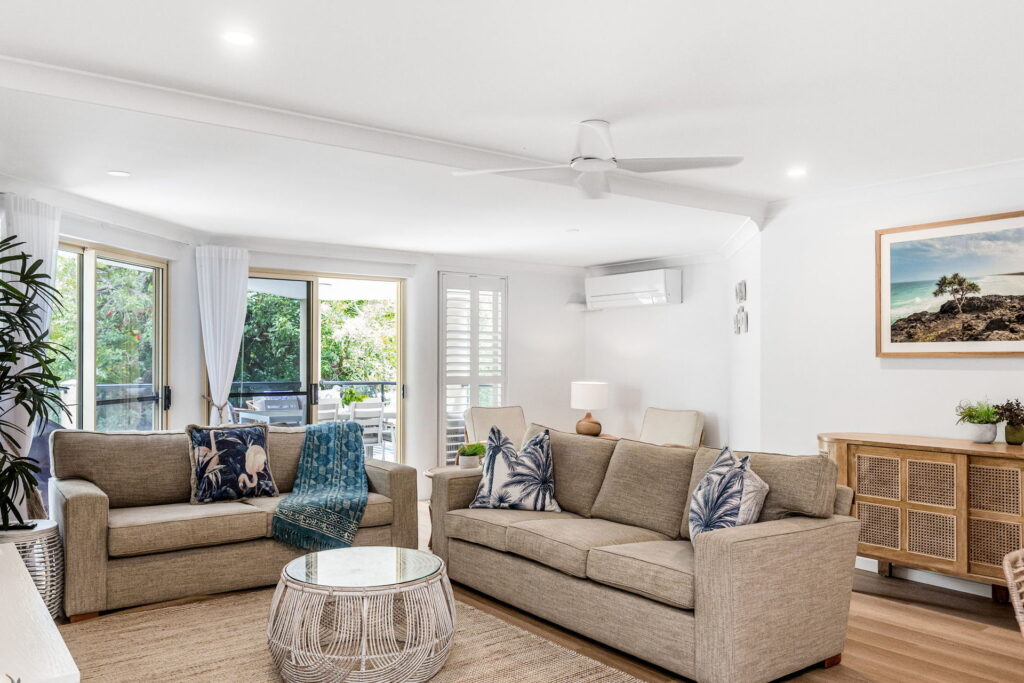 Sold - 5/84 Lawson Street - New Property in Byron Bay - Real Estate by Ollie Charkos