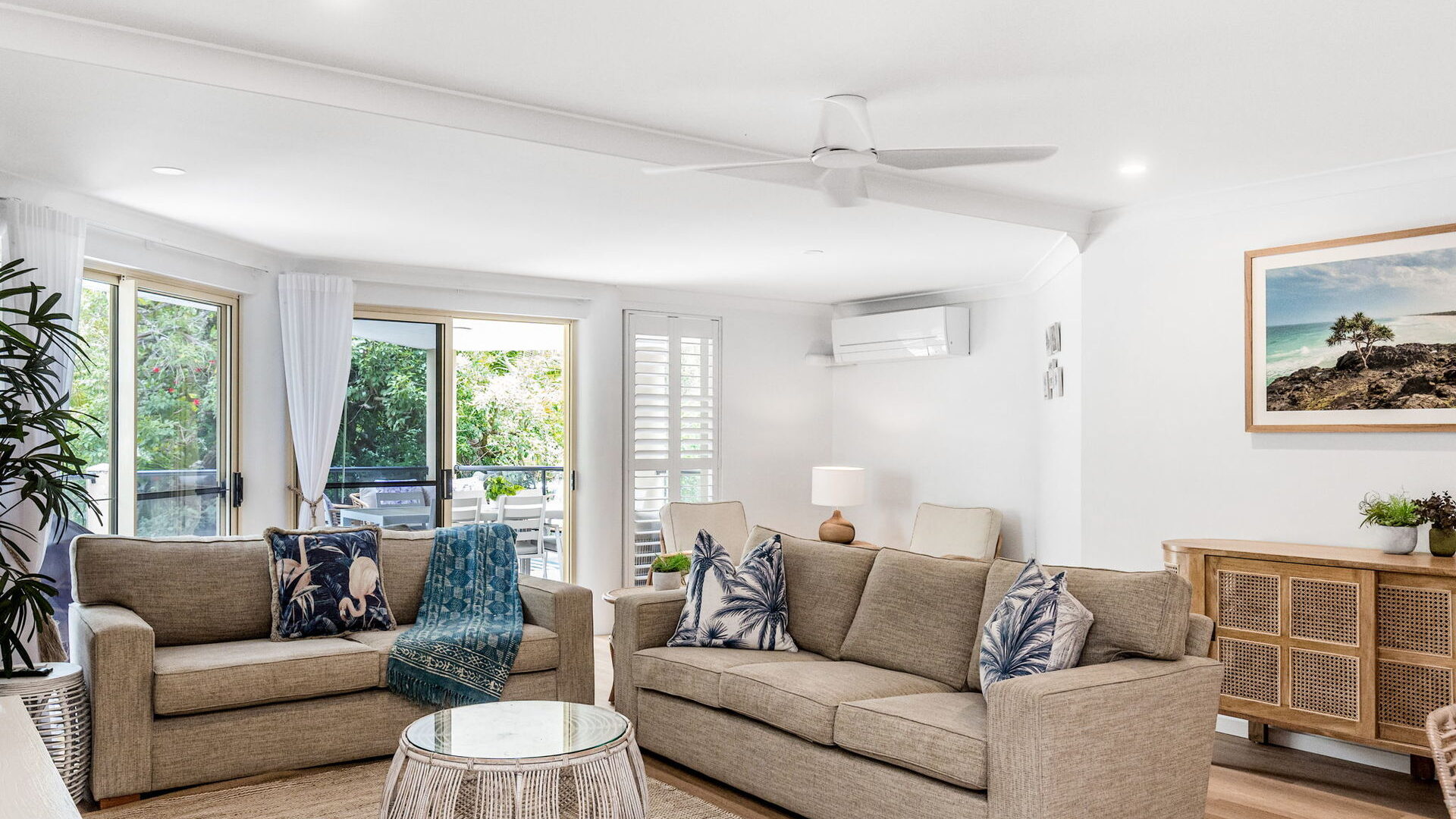 Sold - 5/84 Lawson Street - New Property in Byron Bay - Real Estate by Ollie Charkos