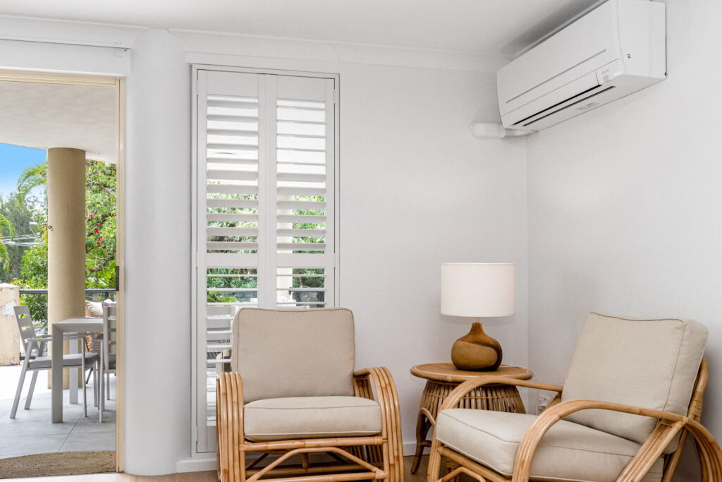 Sold - 5/84 Lawson Street - New Property in Byron Bay - Real Estate by Ollie Charkos