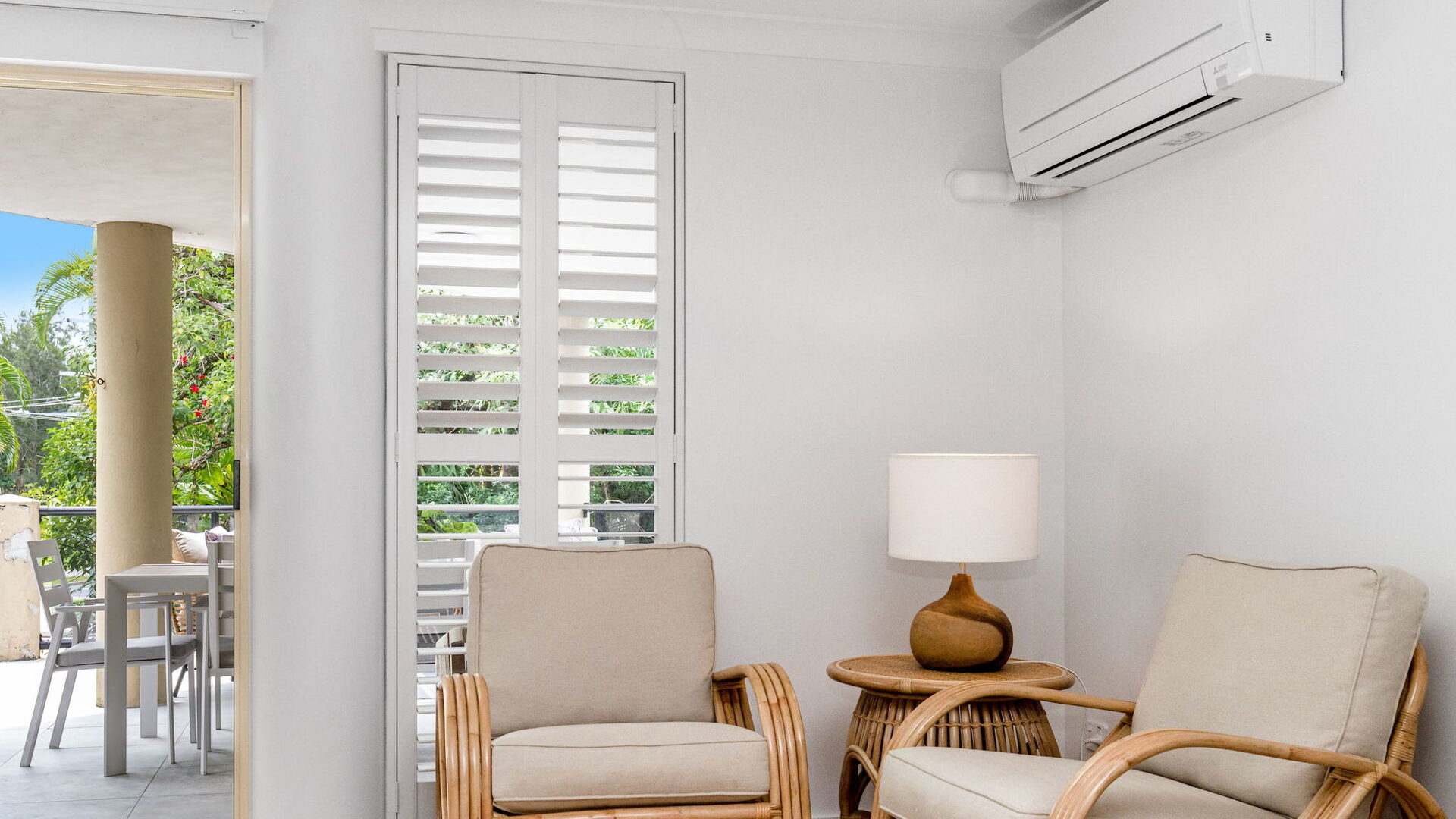 Sold - 5/84 Lawson Street - New Property in Byron Bay - Real Estate by Ollie Charkos