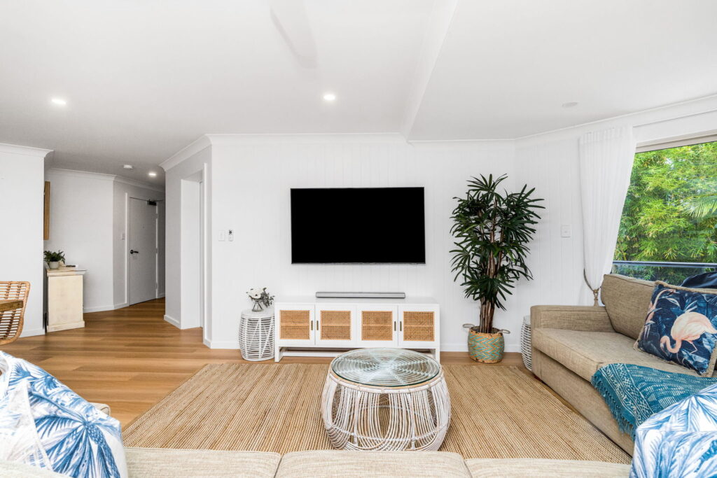 Sold - 5/84 Lawson Street - New Property in Byron Bay - Real Estate by Ollie Charkos