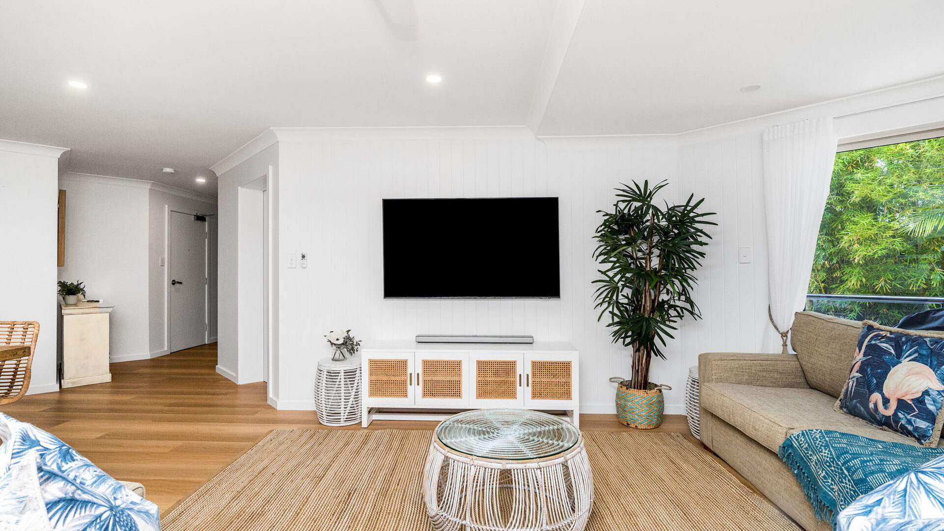 Sold - 5/84 Lawson Street - New Property in Byron Bay - Real Estate by Ollie Charkos