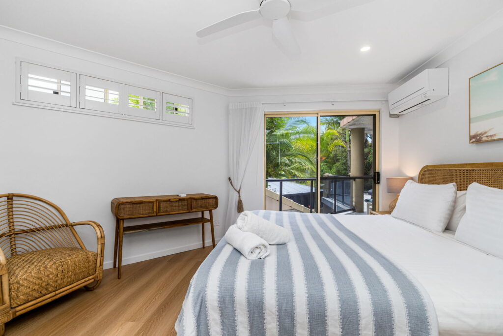 Sold - 5/84 Lawson Street - New Property in Byron Bay - Real Estate by Ollie Charkos