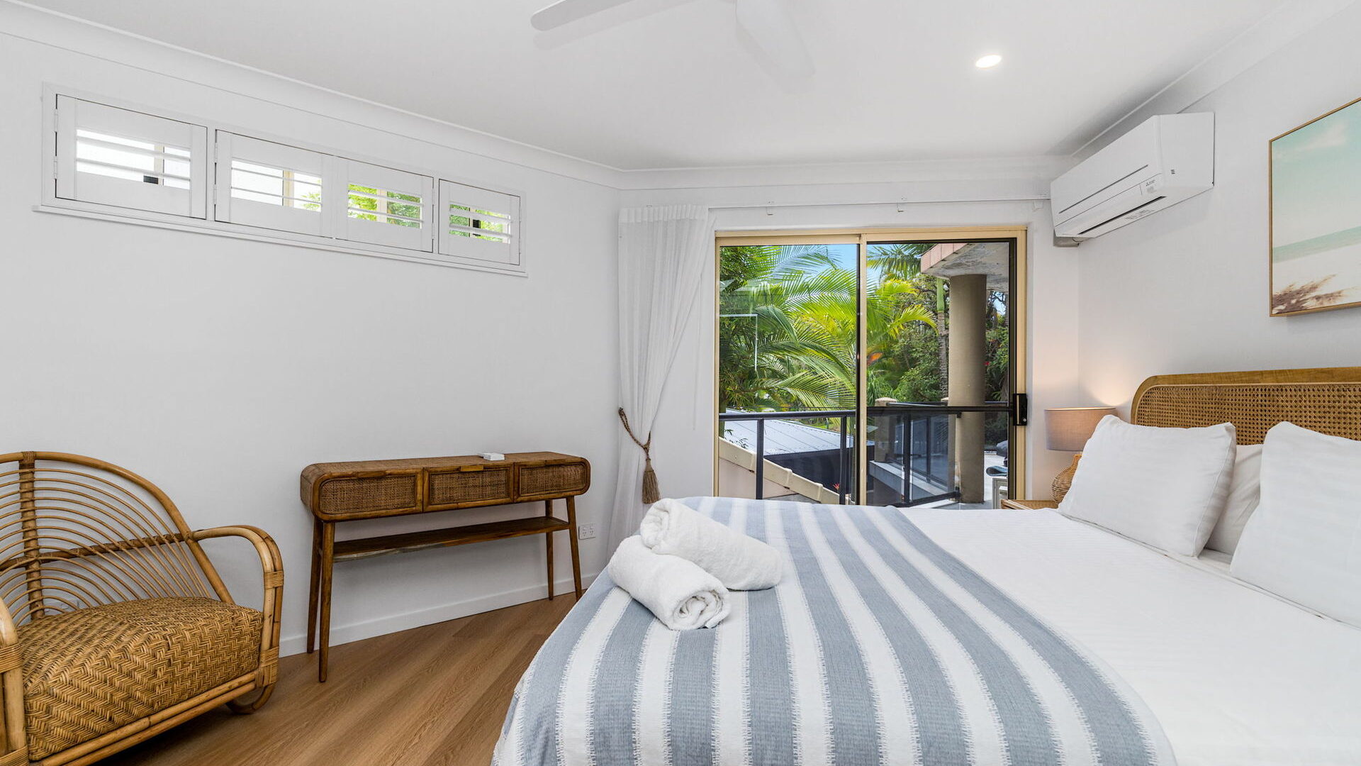 Sold - 5/84 Lawson Street - New Property in Byron Bay - Real Estate by Ollie Charkos