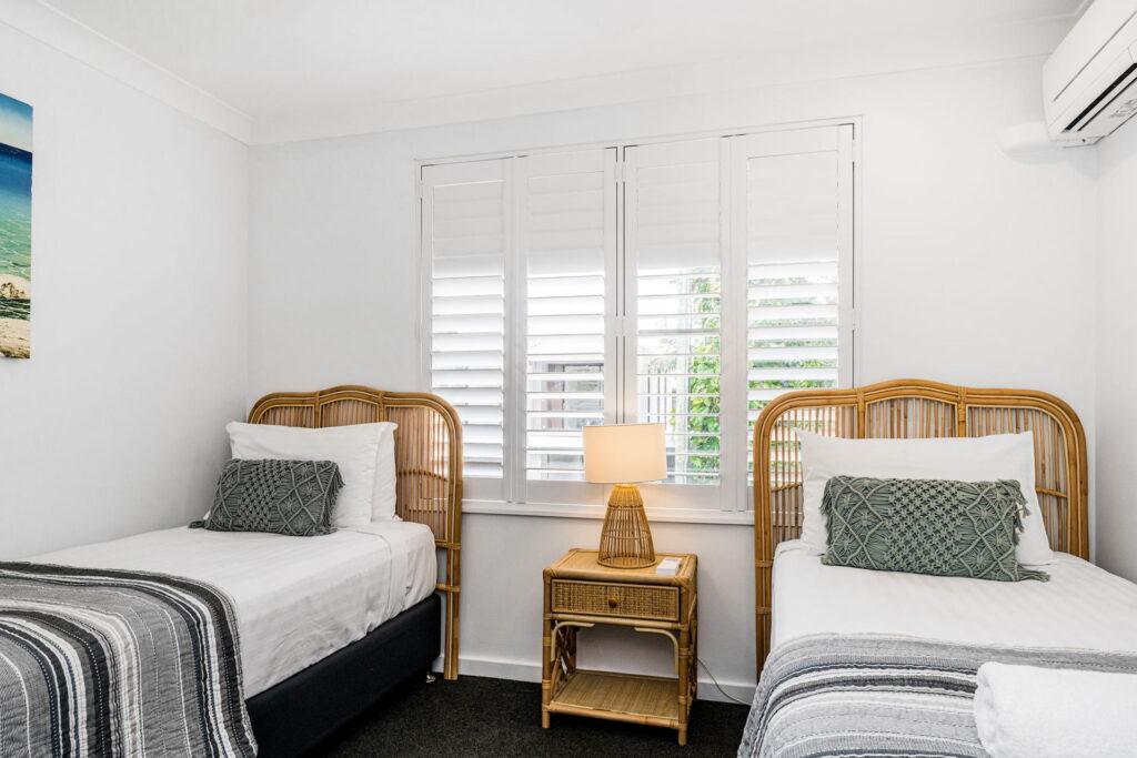 Sold - 5/84 Lawson Street - New Property in Byron Bay - Real Estate by Ollie Charkos