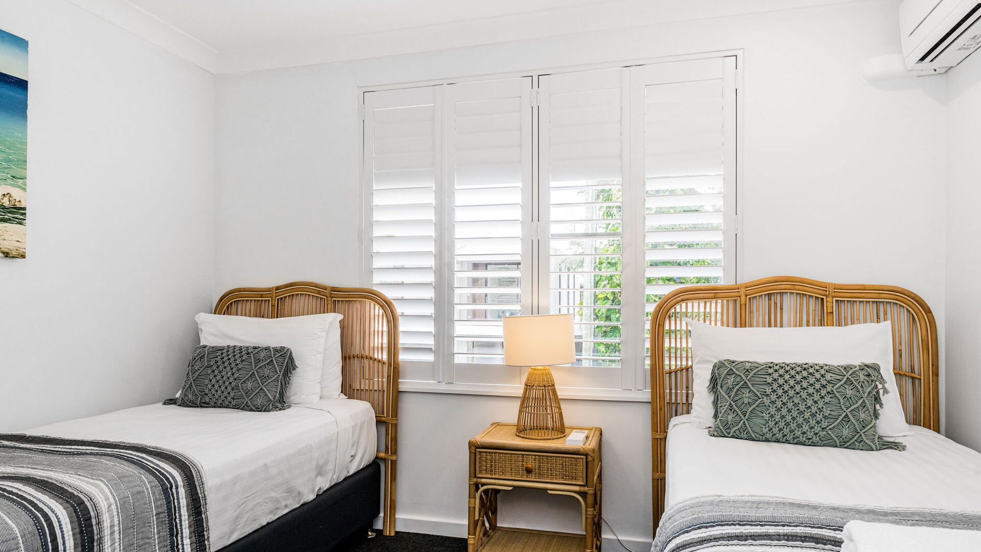Sold - 5/84 Lawson Street - New Property in Byron Bay - Real Estate by Ollie Charkos