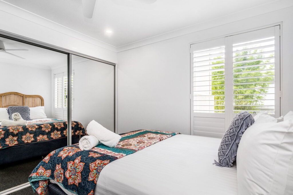 Sold - 5/84 Lawson Street - New Property in Byron Bay - Real Estate by Ollie Charkos