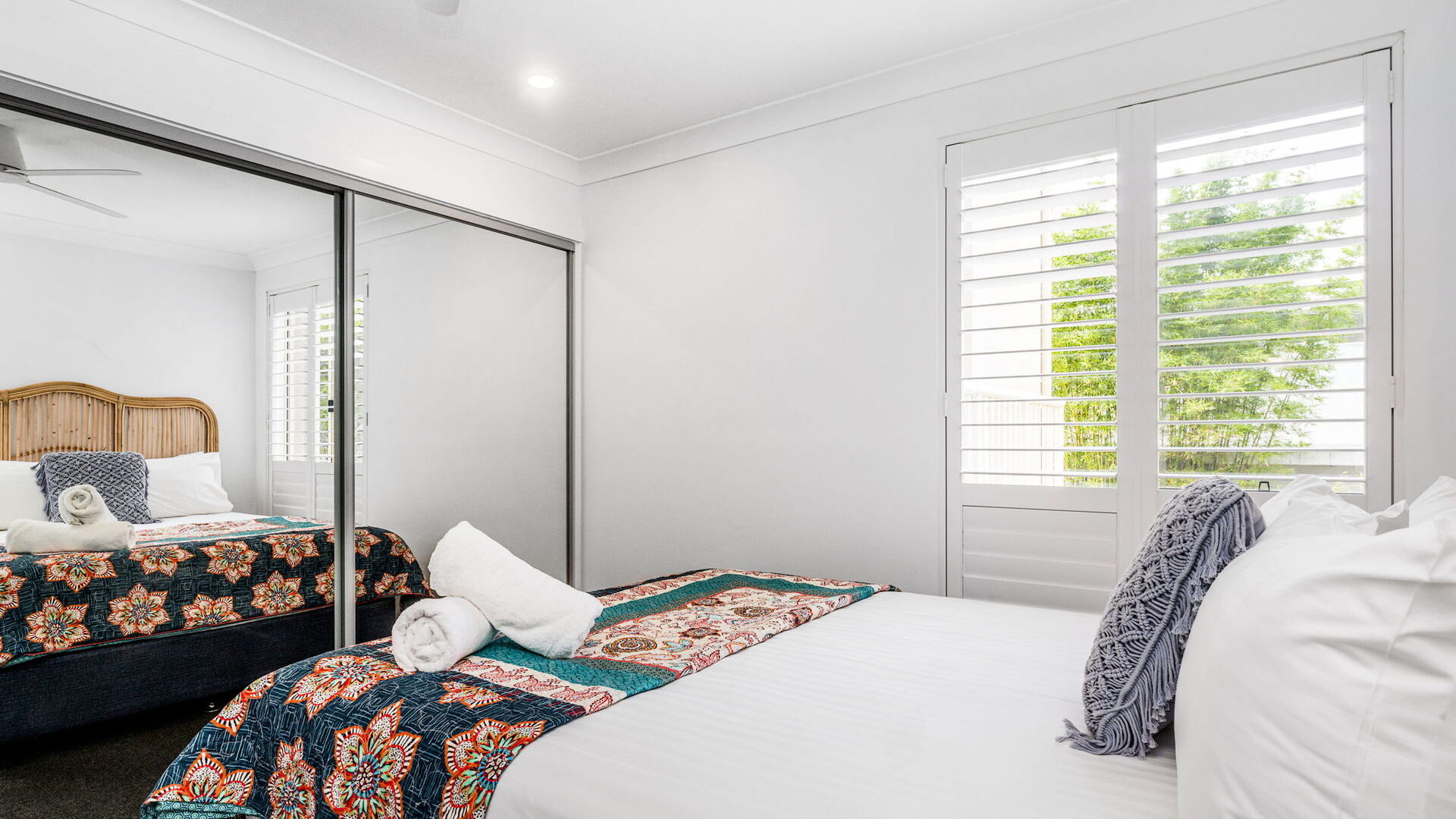 Sold - 5/84 Lawson Street - New Property in Byron Bay - Real Estate by Ollie Charkos