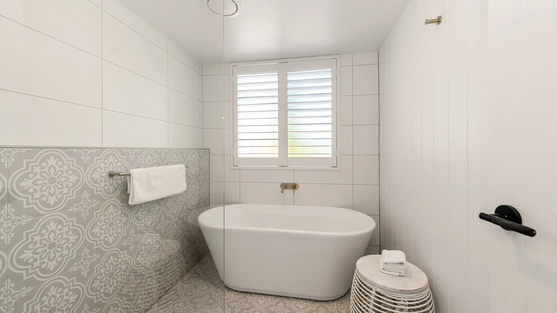 Sold - 5/84 Lawson Street - New Property in Byron Bay - Real Estate by Ollie Charkos