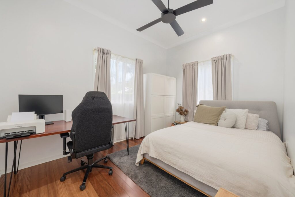 Sold - 79 Byron Street - New Property in Bangalow - Real Estate by Nick Dunn