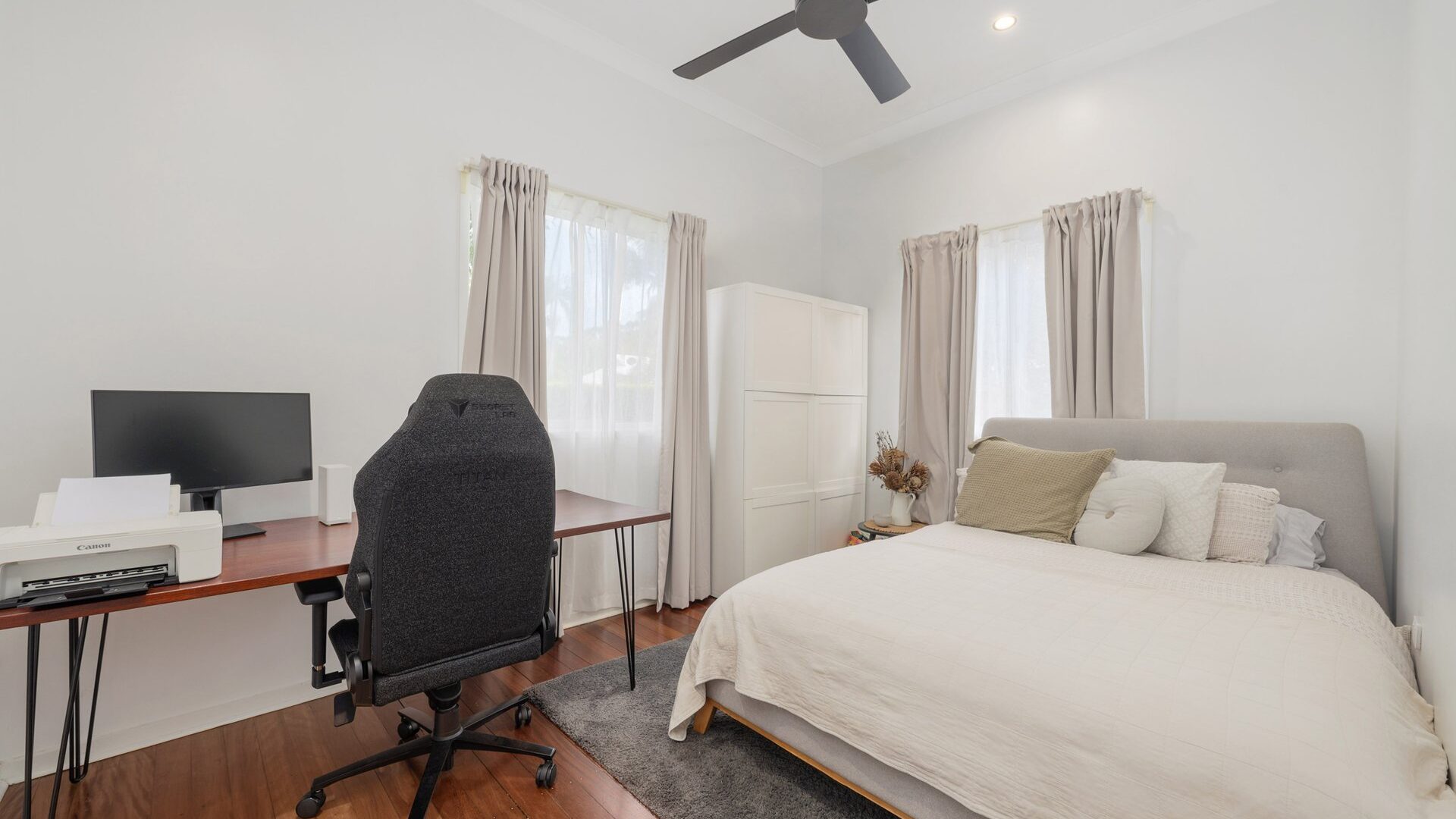 Sold - 79 Byron Street - New Property in Bangalow - Real Estate by Nick Dunn