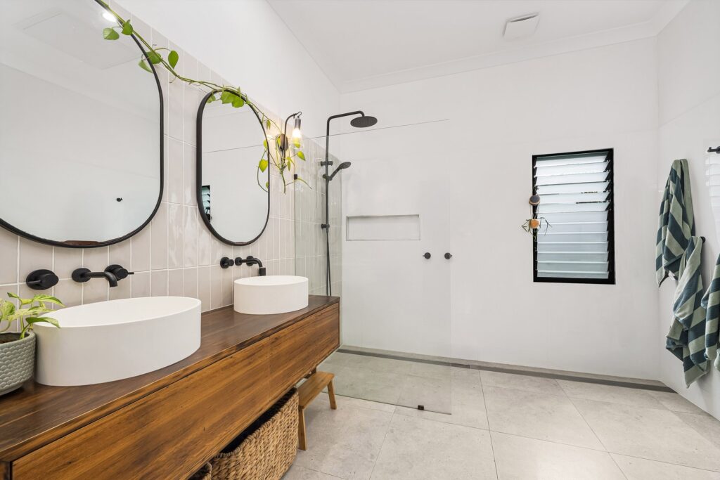 Sold - 79 Byron Street - New Property in Bangalow - Real Estate by Nick Dunn