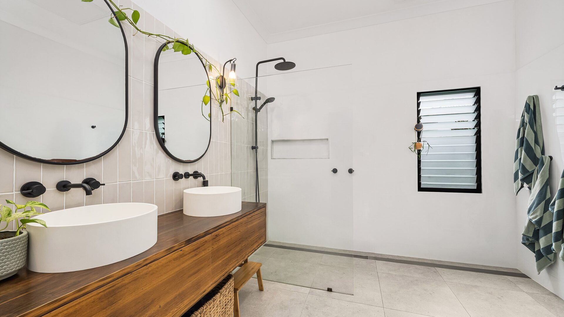 Sold - 79 Byron Street - New Property in Bangalow - Real Estate by Nick Dunn