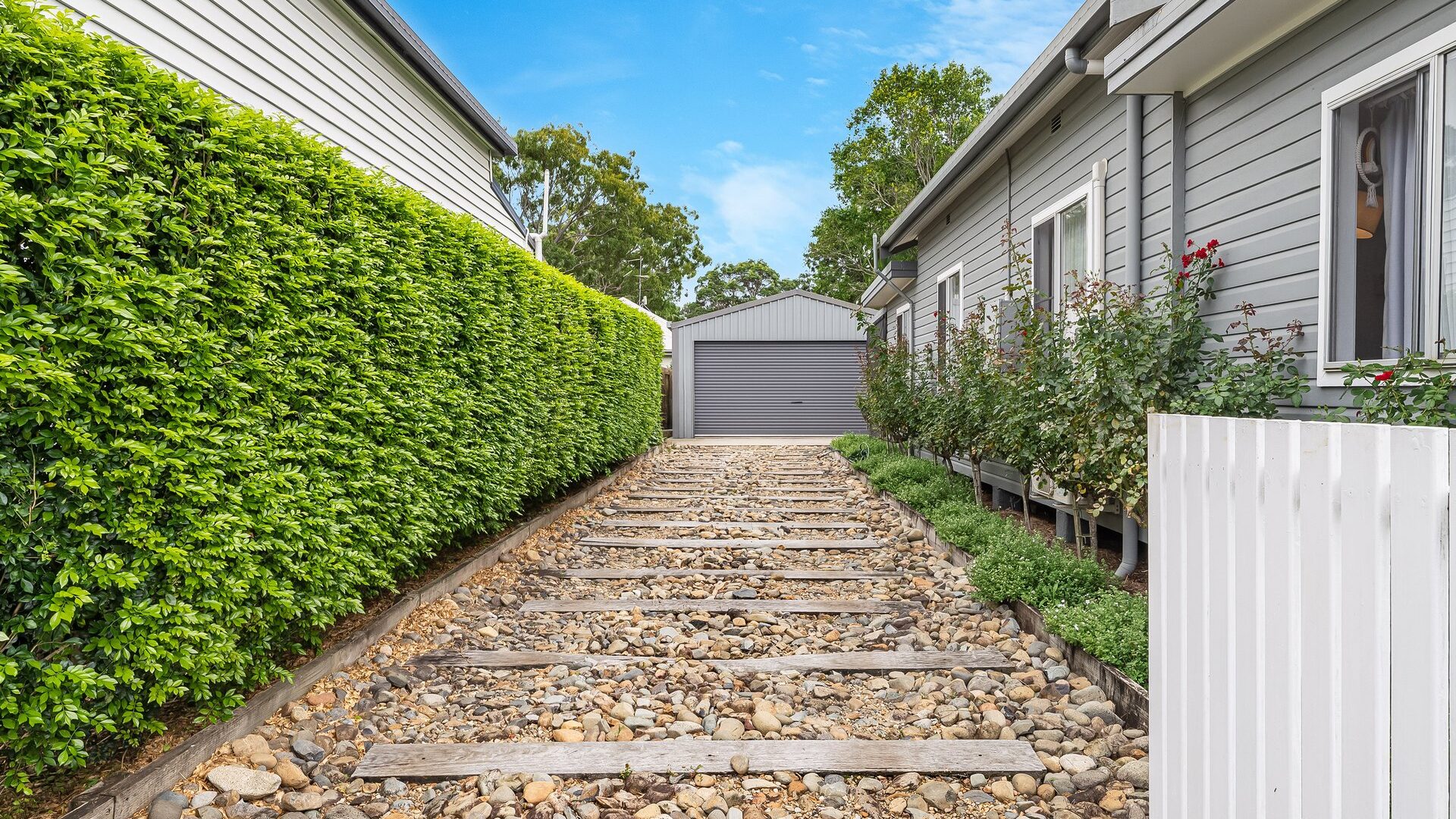 Sold - 79 Byron Street - New Property in Bangalow - Real Estate by Nick Dunn
