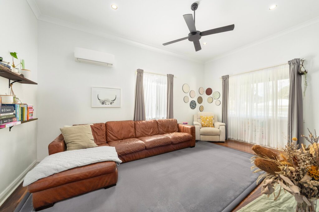 Sold - 79 Byron Street - New Property in Bangalow - Real Estate by Nick Dunn