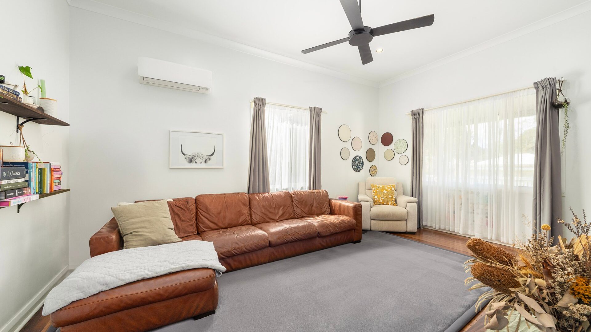 Sold - 79 Byron Street - New Property in Bangalow - Real Estate by Nick Dunn