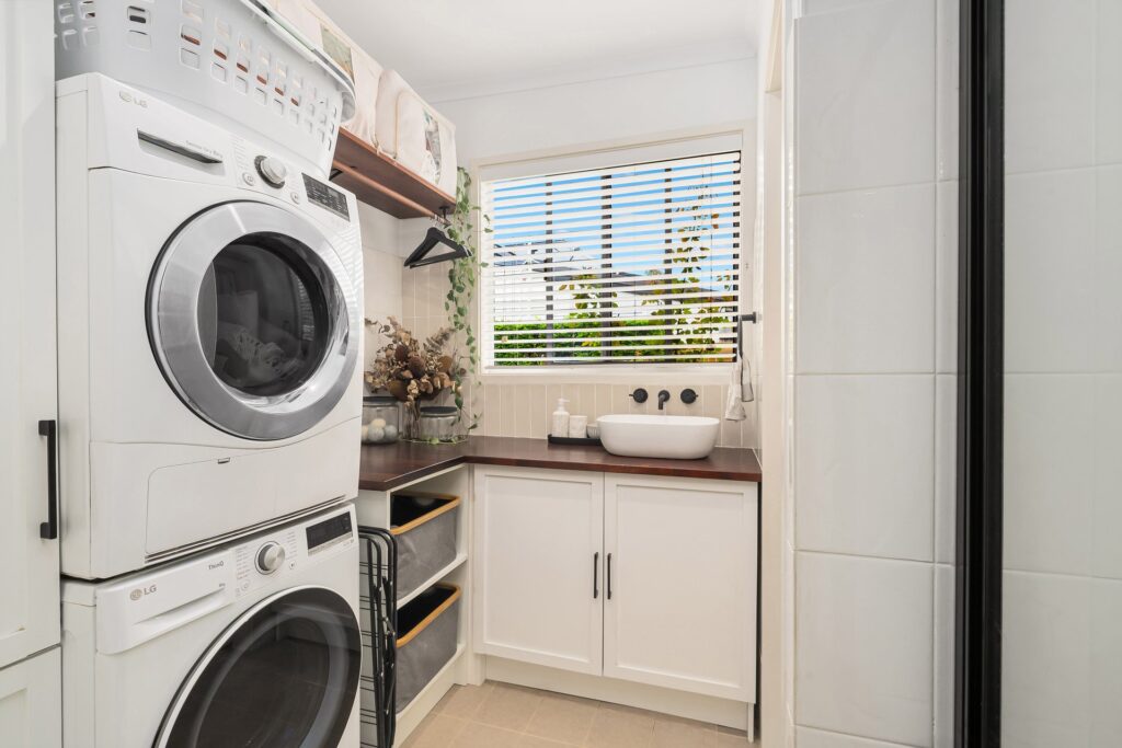 Sold - 79 Byron Street - New Property in Bangalow - Real Estate by Nick Dunn
