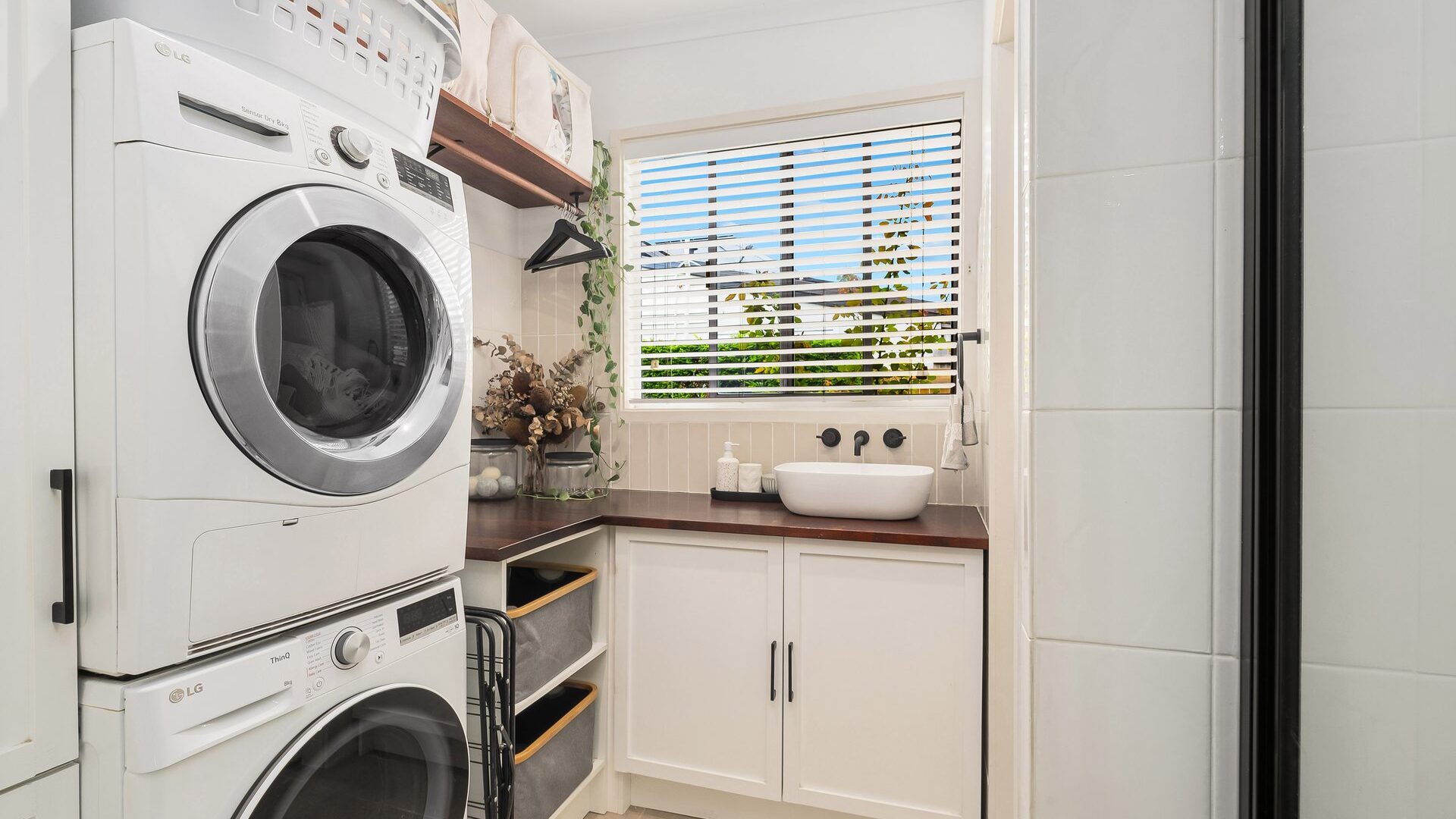 Sold - 79 Byron Street - New Property in Bangalow - Real Estate by Nick Dunn