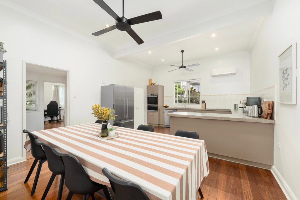 Sold - 79 Byron Street - New Property in Bangalow - Real Estate by Nick Dunn