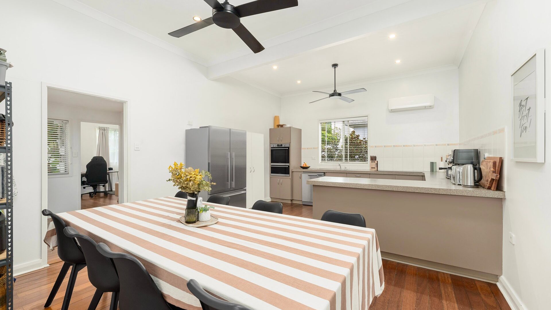 Sold - 79 Byron Street - New Property in Bangalow - Real Estate by Nick Dunn