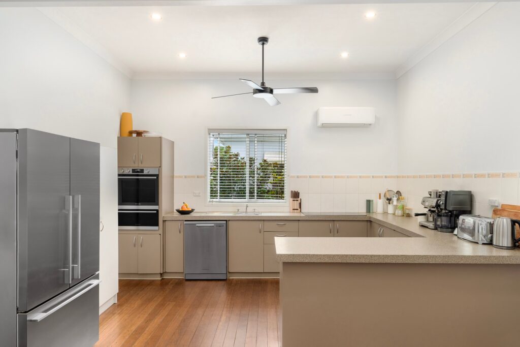 Sold - 79 Byron Street - New Property in Bangalow - Real Estate by Nick Dunn