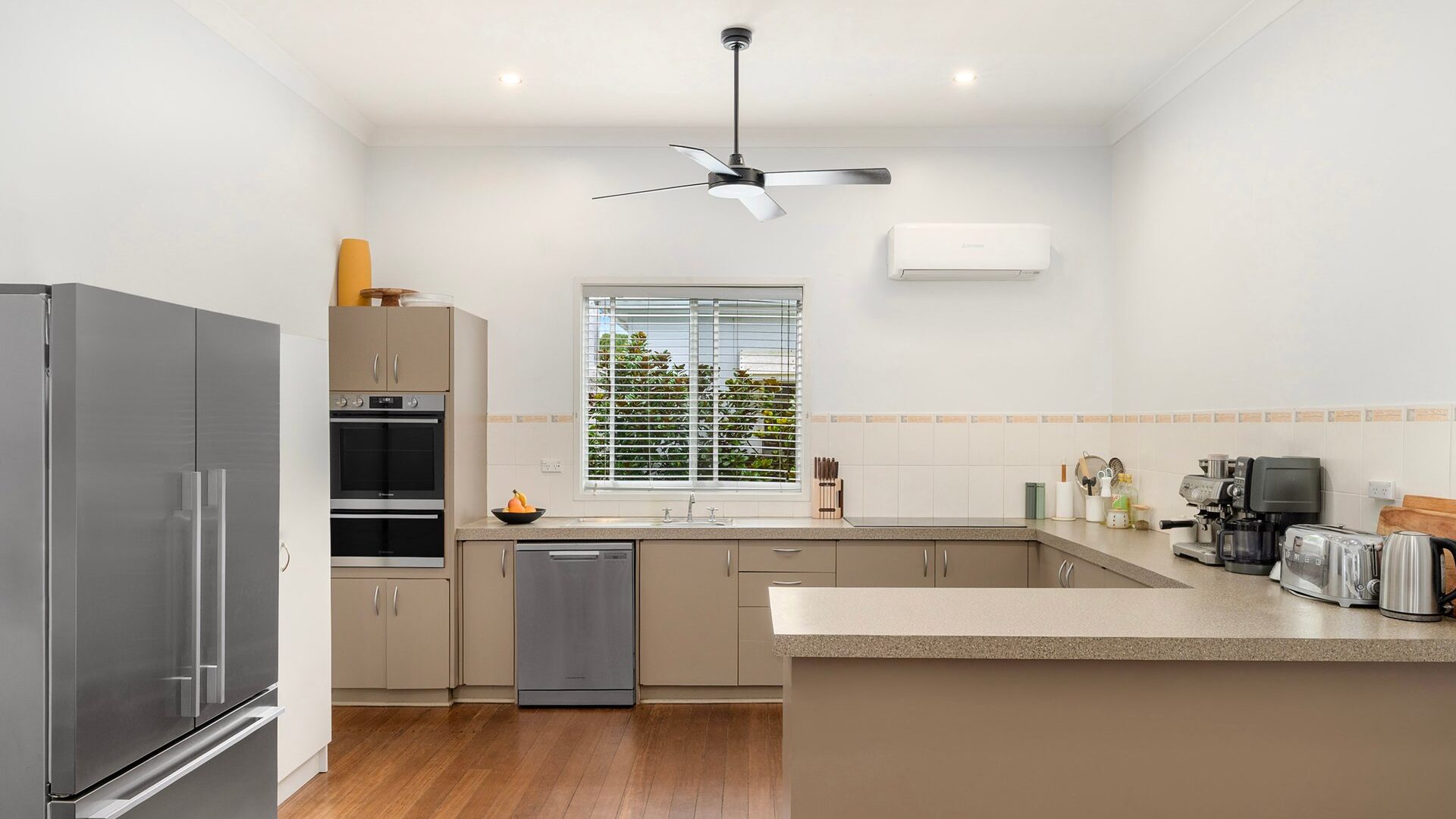 Sold - 79 Byron Street - New Property in Bangalow - Real Estate by Nick Dunn
