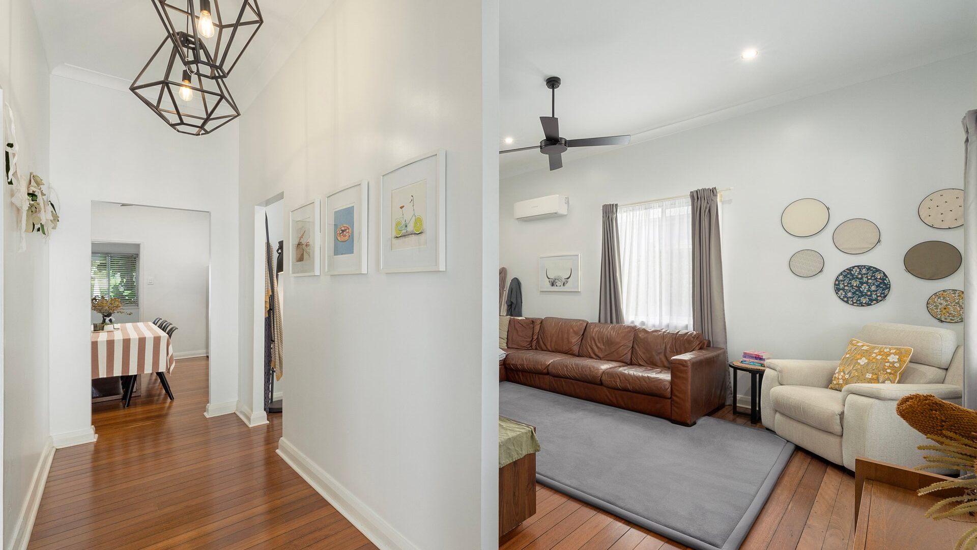 Sold - 79 Byron Street - New Property in Bangalow - Real Estate by Nick Dunn