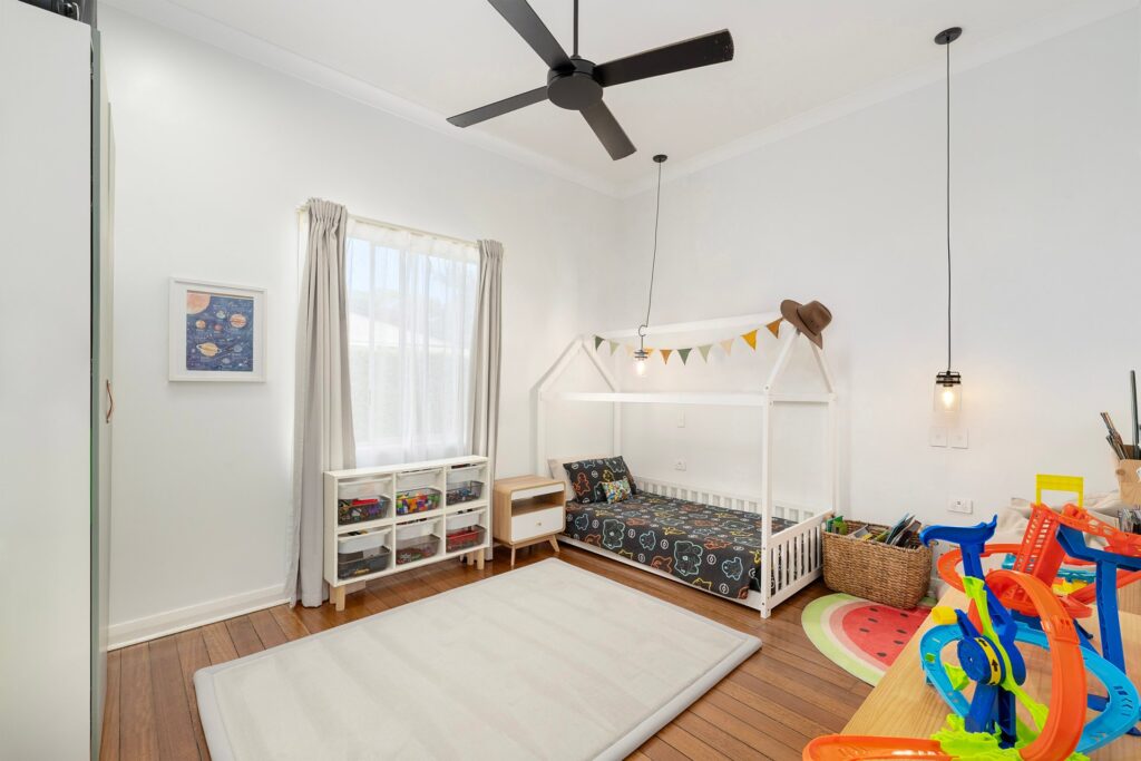 Sold - 79 Byron Street - New Property in Bangalow - Real Estate by Nick Dunn