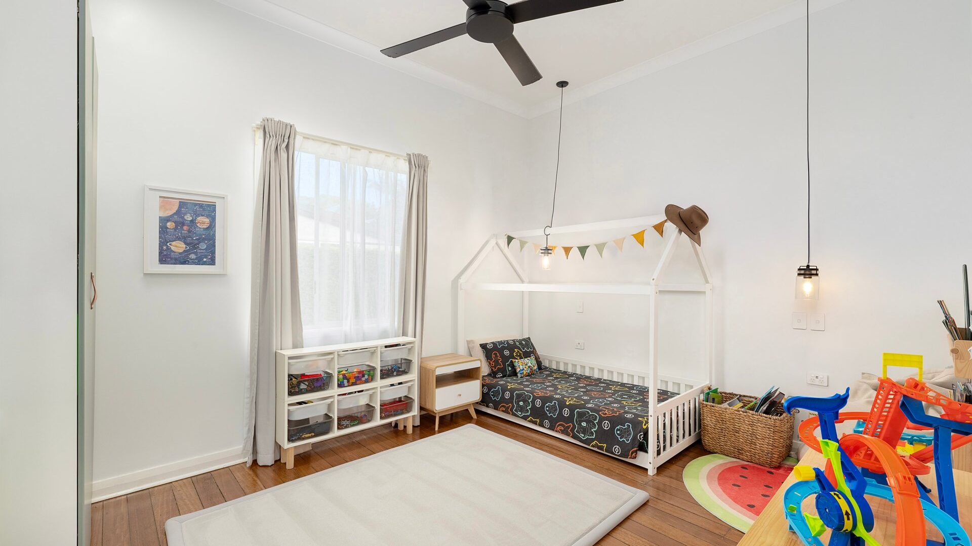 Sold - 79 Byron Street - New Property in Bangalow - Real Estate by Nick Dunn
