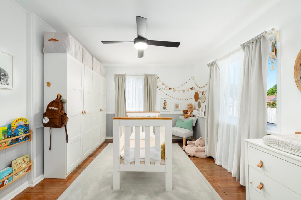 Sold - 79 Byron Street - New Property in Bangalow - Real Estate by Nick Dunn
