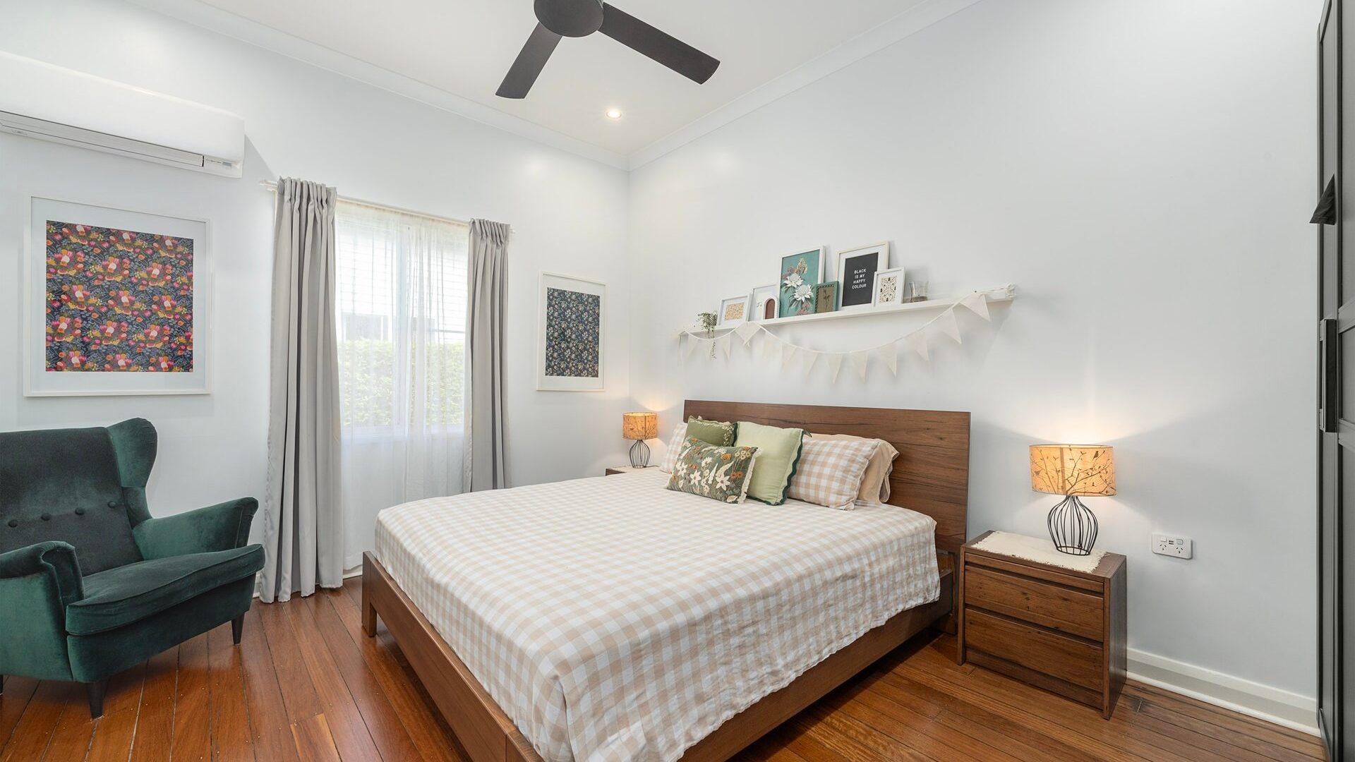Sold - 79 Byron Street - New Property in Bangalow - Real Estate by Nick Dunn