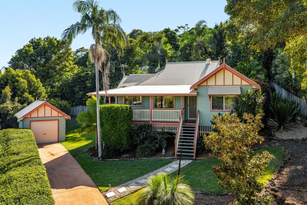 For Sale - 33 Karalauren Court - New Property in Lennox Head - Real Estate by Nick Bordin