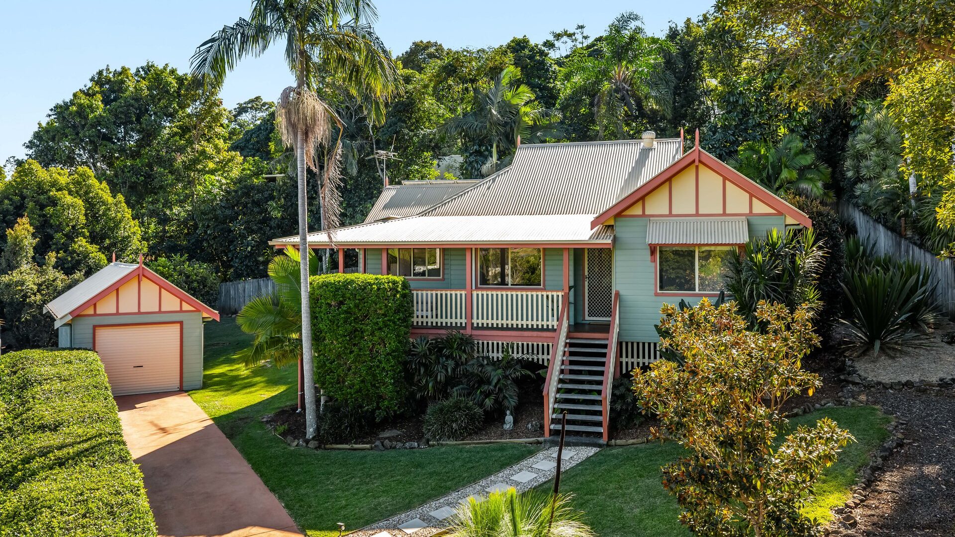 For Sale - 33 Karalauren Court - New Property in Lennox Head - Real Estate by Nick Bordin