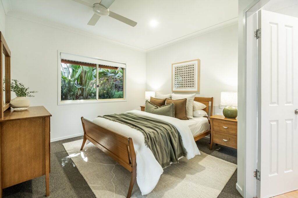For Sale - 33 Karalauren Court - New Property in Lennox Head - Real Estate by Nick Bordin
