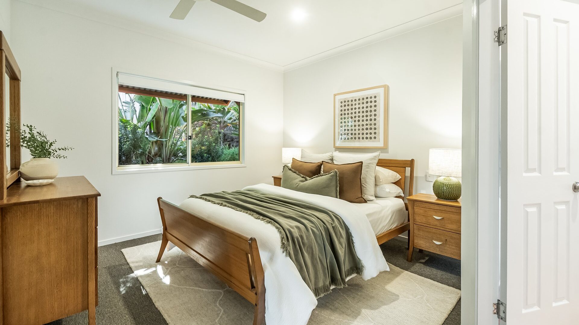 For Sale - 33 Karalauren Court - New Property in Lennox Head - Real Estate by Nick Bordin