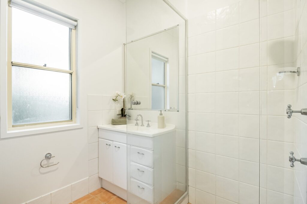 For Sale - 33 Karalauren Court - New Property in Lennox Head - Real Estate by Nick Bordin