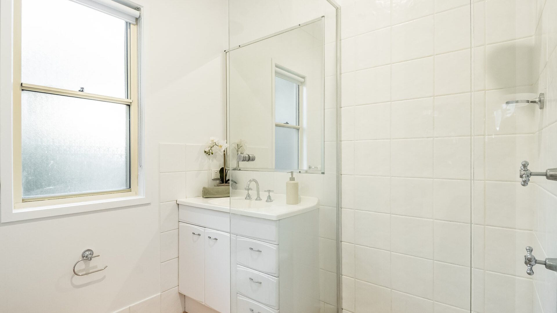 For Sale - 33 Karalauren Court - New Property in Lennox Head - Real Estate by Nick Bordin