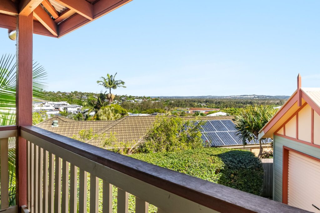 For Sale - 33 Karalauren Court - New Property in Lennox Head - Real Estate by Nick Bordin