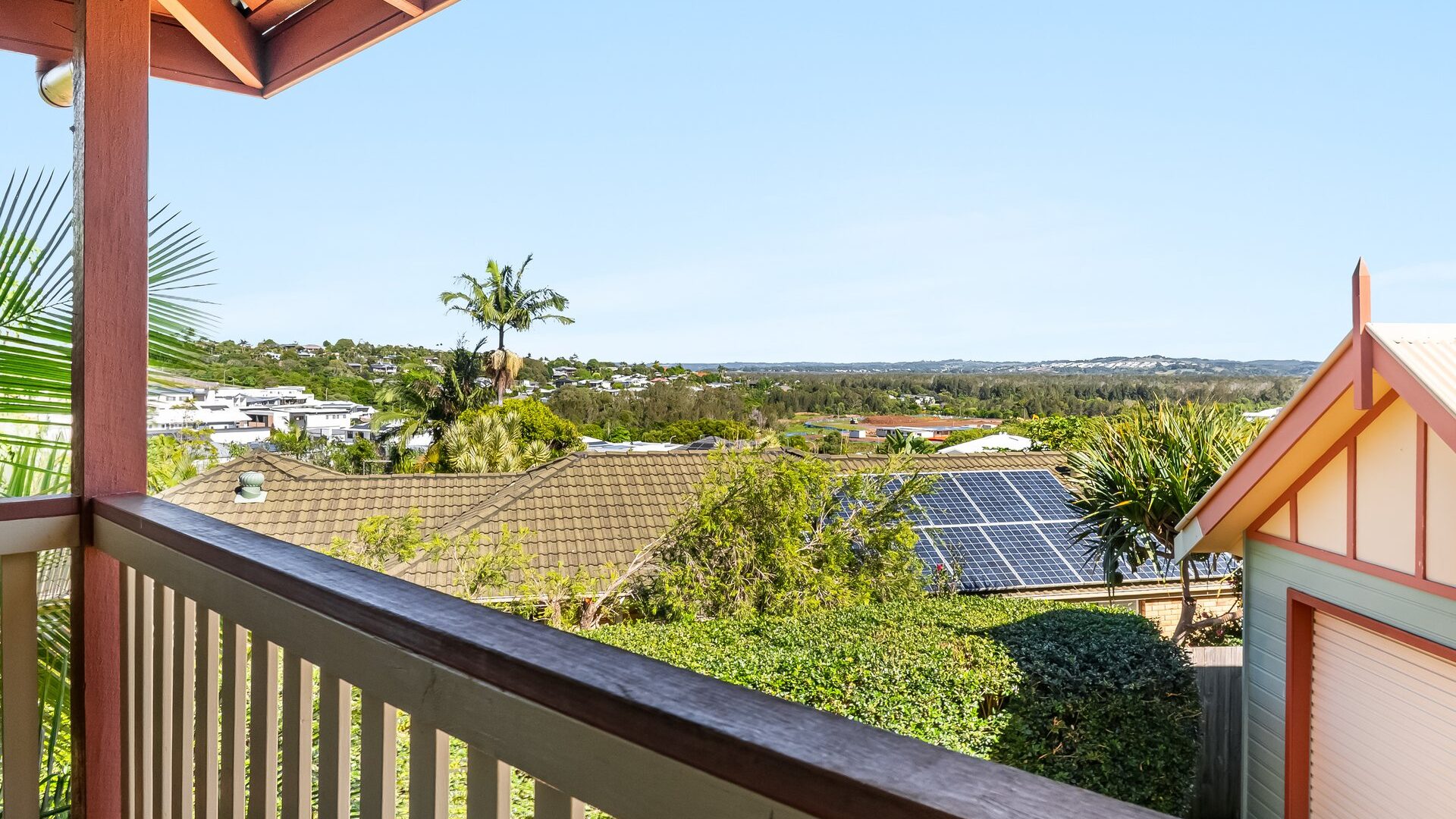 For Sale - 33 Karalauren Court - New Property in Lennox Head - Real Estate by Nick Bordin