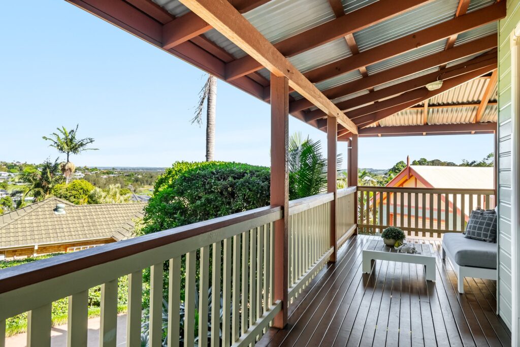 For Sale - 33 Karalauren Court - New Property in Lennox Head - Real Estate by Nick Bordin
