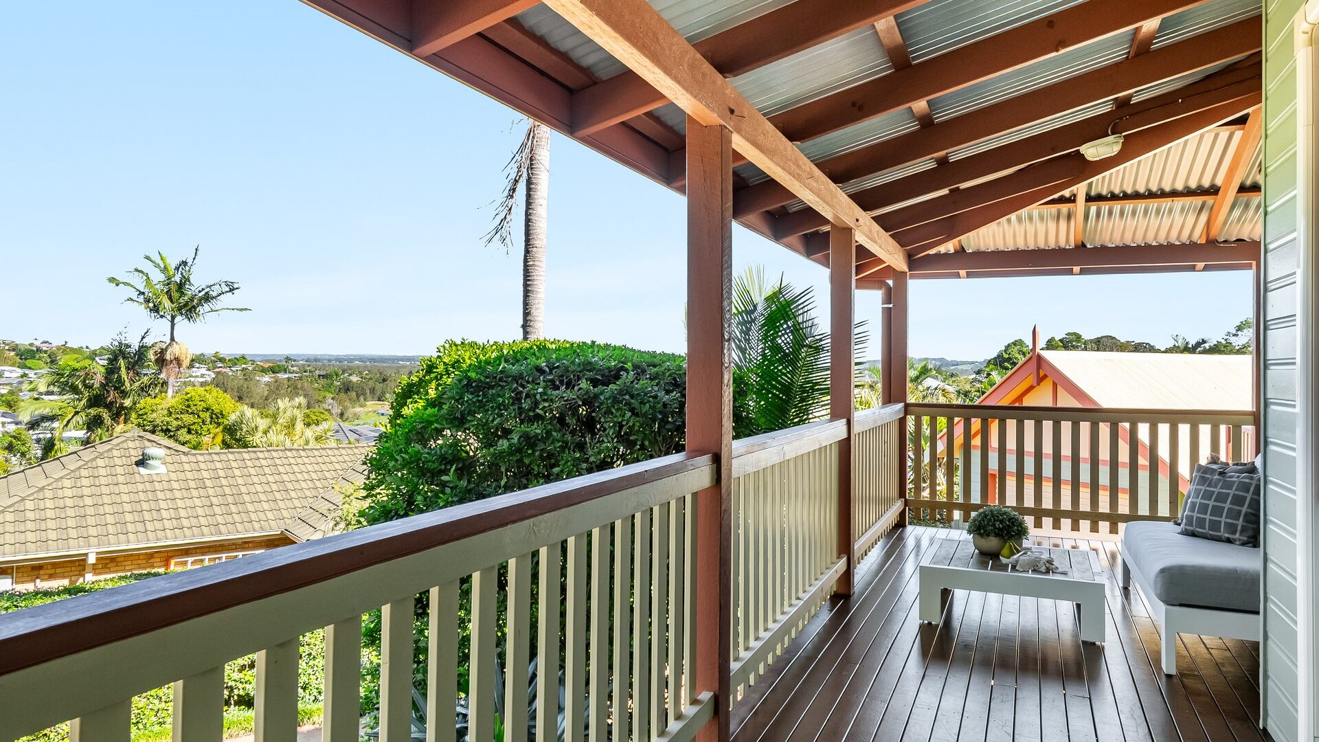 For Sale - 33 Karalauren Court - New Property in Lennox Head - Real Estate by Nick Bordin