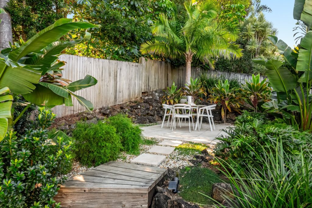 For Sale - 33 Karalauren Court - New Property in Lennox Head - Real Estate by Nick Bordin