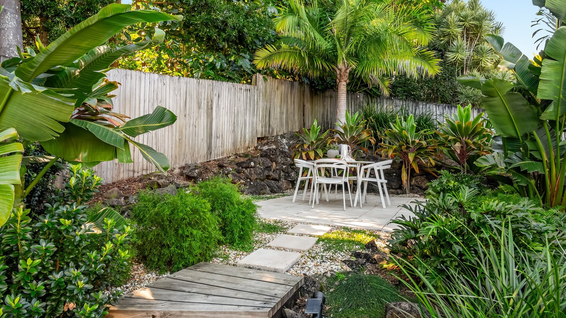 For Sale - 33 Karalauren Court - New Property in Lennox Head - Real Estate by Nick Bordin