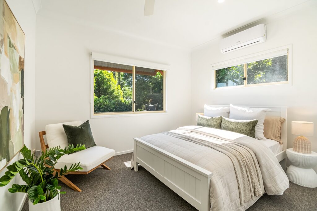 For Sale - 33 Karalauren Court - New Property in Lennox Head - Real Estate by Nick Bordin