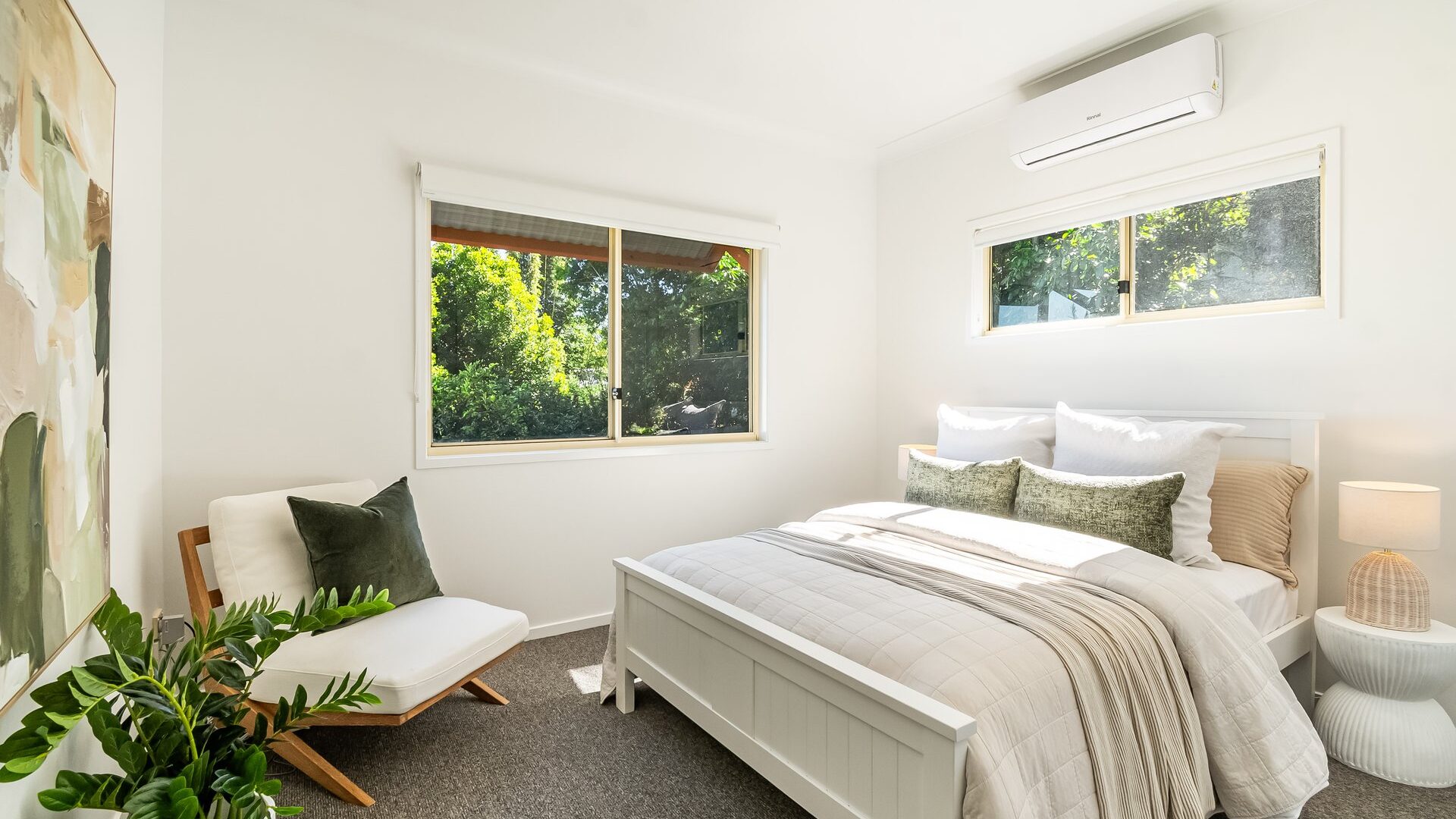 For Sale - 33 Karalauren Court - New Property in Lennox Head - Real Estate by Nick Bordin