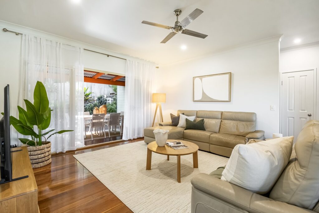For Sale - 33 Karalauren Court - New Property in Lennox Head - Real Estate by Nick Bordin