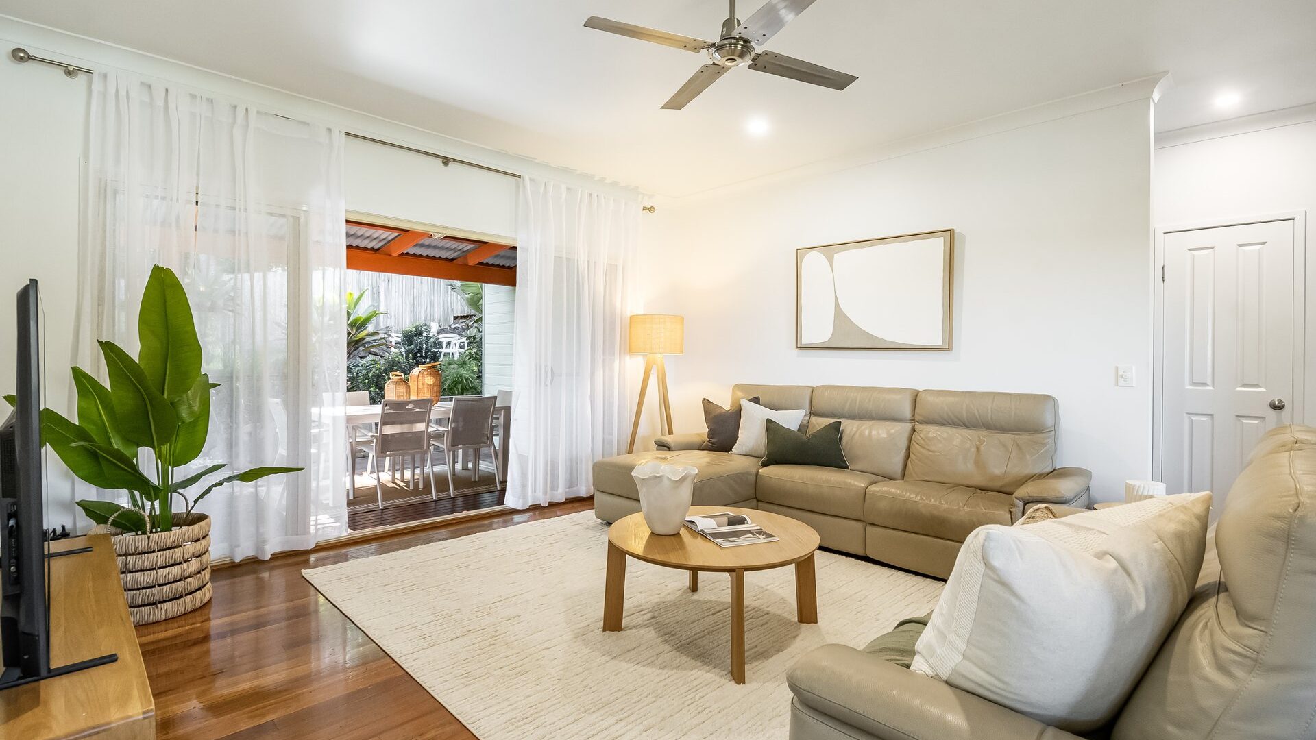For Sale - 33 Karalauren Court - New Property in Lennox Head - Real Estate by Nick Bordin