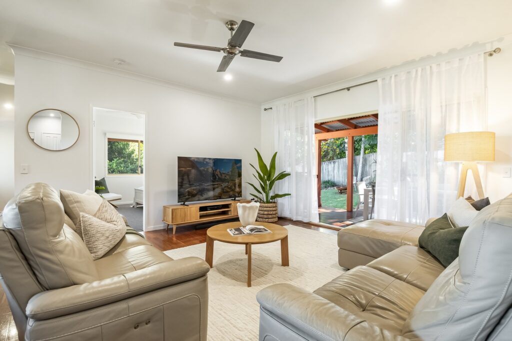 For Sale - 33 Karalauren Court - New Property in Lennox Head - Real Estate by Nick Bordin