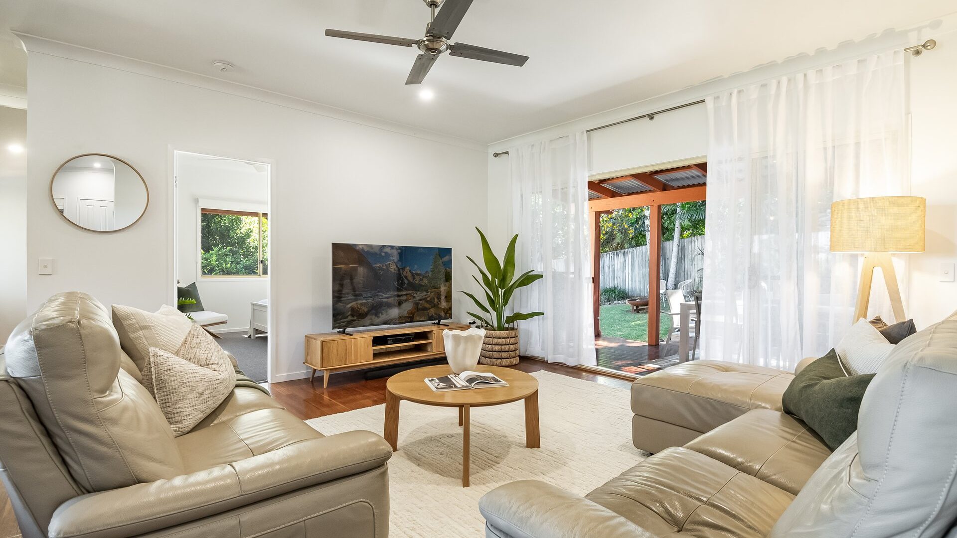 For Sale - 33 Karalauren Court - New Property in Lennox Head - Real Estate by Nick Bordin